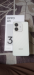 Oppo A3